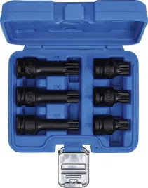 nasadki-i-bity-wielowpust-1-2-bgs