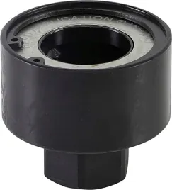glowica-zaciskowa-35-40-mm-do-bgs-66530-bgs