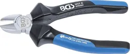 obcinaczki-boczne-160-mm-bgs