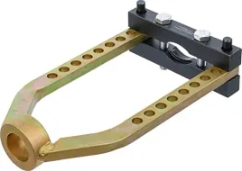 separator-do-przegubow-polosi-bgs