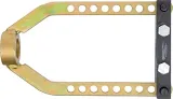 separator-do-przegubow-polosi-bgs-stan-nowy
