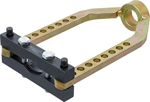 separator-do-przegubow-polosi-bgs