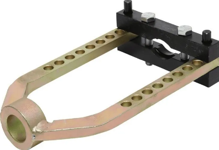 separator-do-przegubow-polosi-bgs-stan-nowy-marka-bgs-technic