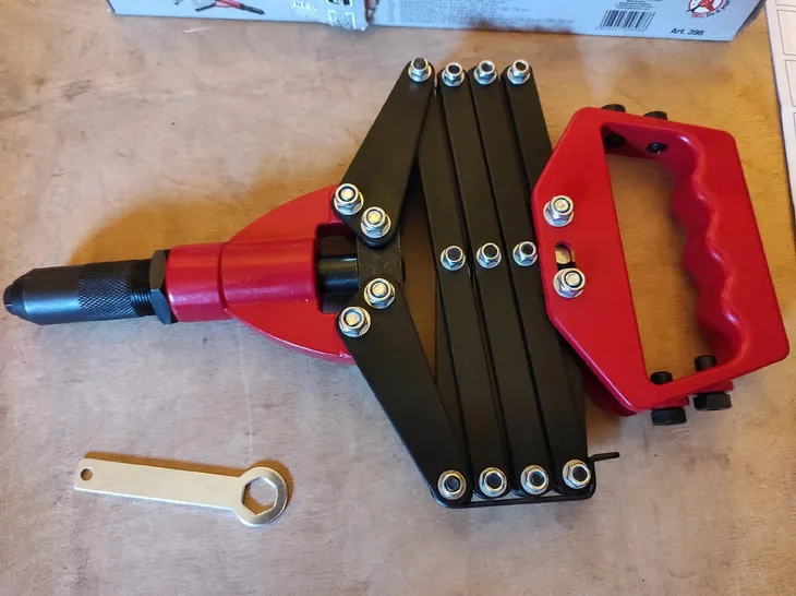 separator-do-przegubow-polosi-bgs-marka-bgs-technic-stan-nowy