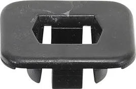 spinki-tapicerskie-nissan-408-cz-bgs