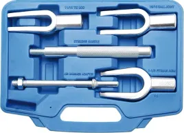 dzwignie-do-przegubow-kulowych-3-szt-bgs