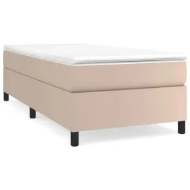 rama-lozka-z-sztucznej-skory-cappuccino-203-x-90-x-35-cm