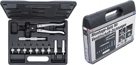 zestaw-do-uszczelniaczy-zaworowych-bgs