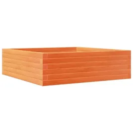 donica-ogrodowa-woskowy-braz-80x80x23-cm-lite-drewno-sosnowe