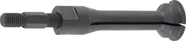 sciagacz-wewnetrzny-30x34-mm-bgs