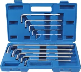klucze-imbus-3-0-17-mm-z-kulka-10-szt-bgs