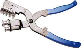 gietarka-do-rurek-4-8-6-4-8-9-5-mm-bg