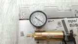 przyrzad-wakuometr-bgs-marka-bgs-technic-kod-producenta-8999