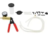 przyrzad-wakuometr-bgs-kod-producenta-8999-marka-bgs-technic