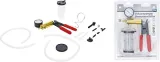 przyrzad-wakuometr-bgs-kod-producenta-8999-marka-bgs-technic-stan-nowy