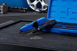 zestaw-noz-i-skrobak-or-27-szt-bgs