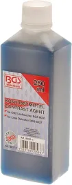 plyn-kontrastowy-do-testera-co2-250-g-bgs