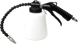 pneumatyczna-pompka-do-srodkow-czyszczacych-i-rozpuszczalnikow