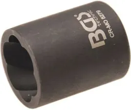 nasadka-wykretak-19-mm-1-2-bgs