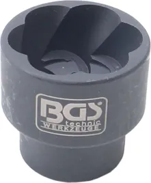 nasadka-wykretak-22-mm-1-2-bgs