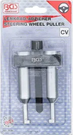 sciagacz-kierownicy-opel-bgs