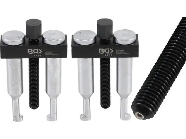 sciagacz-kierownicy-opel-bgs-typ-mocowania-1-4