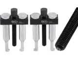 sciagacz-kierownicy-opel-bgs-typ-mocowania-1-4