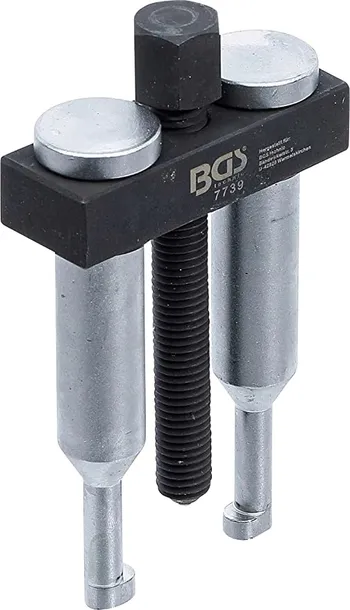 sciagacz-kierownicy-opel-bgs-kod-producenta-7739