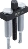 sciagacz-kierownicy-opel-bgs-kod-producenta-7739