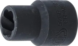 nasadka-wykretak-12-mm-1-2-bgs