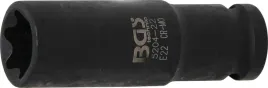 nasadka-udarowa-1-2-torx-e22-x-78-mm-bgs