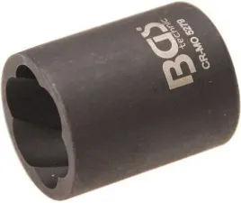 nasadka-wykretak-18-mm-3-8-bgs