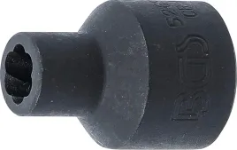 nasadka-wykretak-8-mm-1-2-bgs