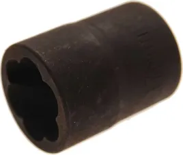 nasadka-wykretak-17-mm-1-2-bgs
