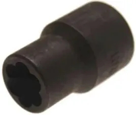 nasadka-wykretak-10-mm-1-2-bgs