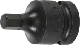 nasadka-udarowa-1-2-imbus-8-x-42-mm-bgs