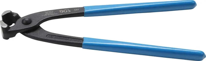 obcegi-czolowe-280-mm-bgs