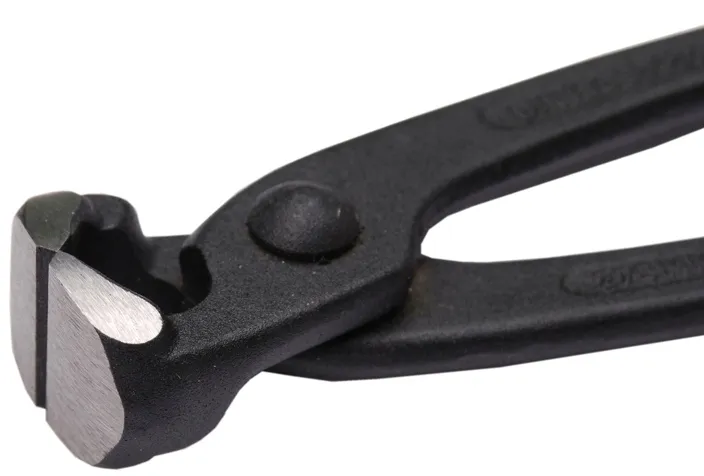 obcegi-czolowe-280-mm-bgs-marka-bgs-technic