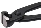 obcegi-czolowe-280-mm-bgs-marka-bgs-technic