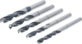 wiertla-hss-10-15-mm-5-szt-bgs