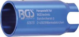 nasadka-do-stacyjki-mercedes-bgs