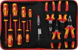 12-narzedzi-izolowanych-1000v-bgs