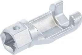 nasadka-do-zaworu-mercedes-bgs