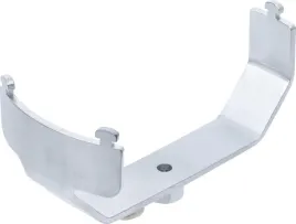 klucz-do-czujnika-paliwa-opel-mercedes-bmw-volvo