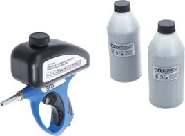 pistolet-do-piaskowania-z-zestawem-bgs