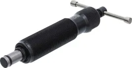 wrzeciono-hydrauliczne-10-ton-bgs