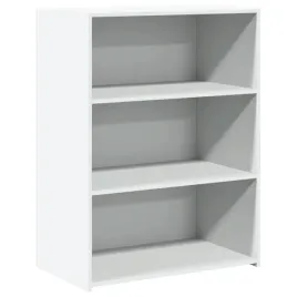 komoda-minimalistyczna-biala-material-drewnopochodny-70x41x93-cm