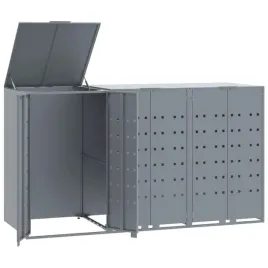 obudowa-na-3-kosze-na-smieci-szara-207x79x117-cm-stal