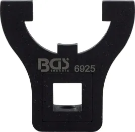 klucz-do-elektromagnetycznej-pompy-ford-duratorq