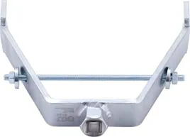 klucz-czujnika-paliwa-peugeot-citroen-bgs